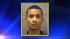 Reginald Dale Cadlett