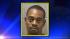 Jerry Lamont Powell 