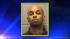 John Marcus Tarver