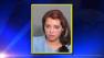 23-year-old Sarah Aimee Carden: Police photograph taken 5/30/12 and is unrelated to the 6/10/12 accident