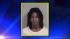 Xavier Freeman (Courtesy: Fayetteville Police...