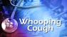 Whooping Cough
