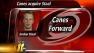 Jordan Staal signs with the Carolina Hurricanes