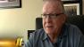 Carolina Hurricanes Jim Rutherford