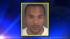Charles Calvin Bush