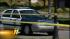 Some Raleigh officers call new program a... ::