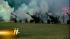 Photo of Fort Braggs annual Fourth of July celebration
