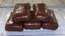 The Sampson County Sheriffs Office says its deputies seized five kilograms of cocaine Tuesday.