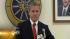 Raleigh police Teamsters file grievance ::