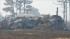 A North Carolina-based Air National Guard cargo...