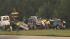 2 killed in I-40 wrong-way collision ::