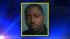 Officer Jeremiah Goodson