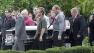Colorado shooting victim funeral