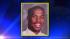 Adonis Banks picture in the 2010 Clayton High...