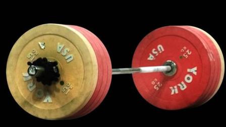 Weights