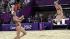 Misty May Treanor, Kerri Walsh Jennings