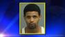 Angelo Lofton