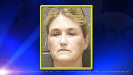 Mary Teresa Whitman Few