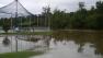 Flooding in Roanoke Rapids