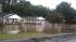 ABC11 UReport photo