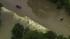 Officials eye school delays after flooding :: Image courtesy Halifax County Emergency Management