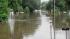 Image courtesy Halifax County Emergency Management