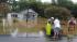 Image courtesy Halifax County Emergency Management