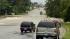 Image courtesy Halifax County Emergency Management