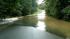Image courtesy Halifax County Emergency Management