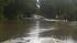 Image courtesy Halifax County Emergency Management