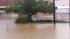 Image courtesy Halifax County Emergency Management