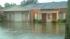 Image courtesy Halifax County Emergency Management