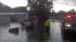 Image courtesy Halifax County Emergency Management