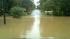 Image courtesy Halifax County Emergency Management