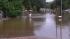 Image courtesy Halifax County Emergency Management