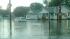 Image courtesy Halifax County Emergency Management
