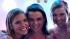 Tessa Jones (left), Madeline Crone (center), and...