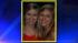 Janie Fountain (L) and Tessa Jones (R)