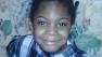 Janelle Simmons