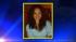 Faith Danielle Hedgepeth