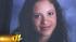 Faith Hedgepeth