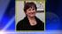 Kathleen Ann Bertrand
