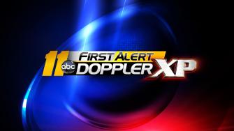 First Alert Doppler XP