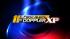 First Alert Doppler XP