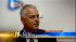 Tata speaks following firing ::