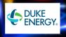 Duke Energy