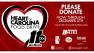 Heart of Carolina Food Drive