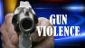 Gun Violence