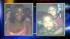 Ashley Bullock and her two boys, Trayvon and...