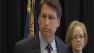 Governor Pat McCrory